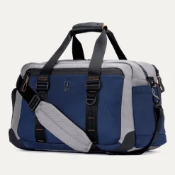 Travelpro Altitude Day-to-Day Duffel