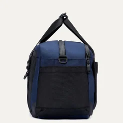 Travelpro Altitude Day-to-Day Duffel