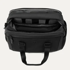 Travelpro Altitude Day-to-Day Duffel