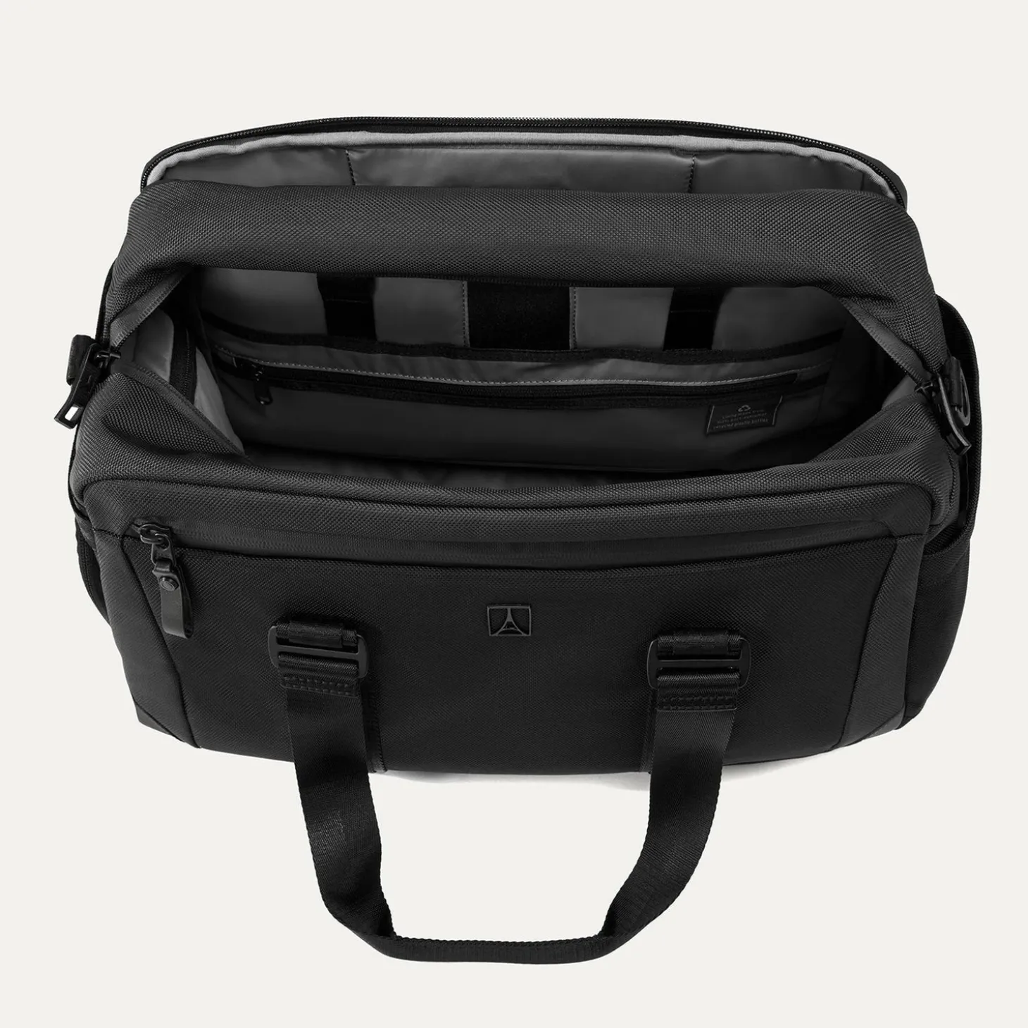 Travelpro Altitude Day-to-Day Duffel