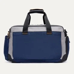 Travelpro Altitude Day-to-Day Duffel