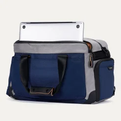 Travelpro Altitude Day-to-Day Duffel