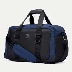 Travelpro Altitude Day-to-Day Duffel