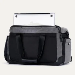 Travelpro Altitude Day-to-Day Duffel