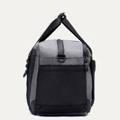 Travelpro Altitude Day-to-Day Duffel