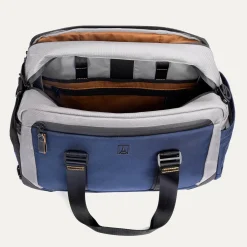 Travelpro Altitude Day-to-Day Duffel