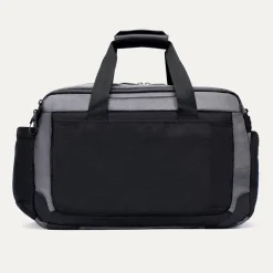 Travelpro Altitude Day-to-Day Duffel