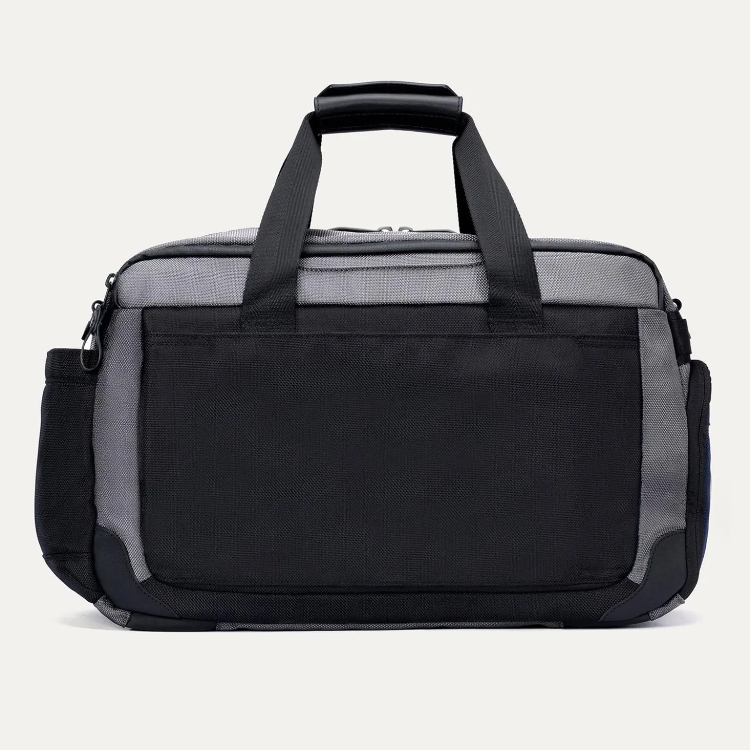 Travelpro Altitude Day-to-Day Duffel