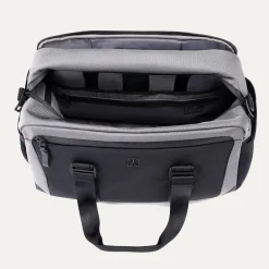 Travelpro Altitude Day-to-Day Duffel