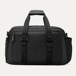 Travelpro Altitude Day-to-Day Duffel