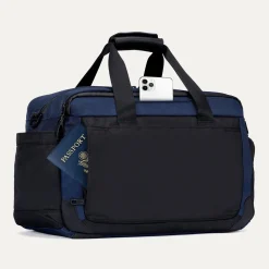 Travelpro Altitude Day-to-Day Duffel