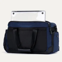 Travelpro Altitude Day-to-Day Duffel