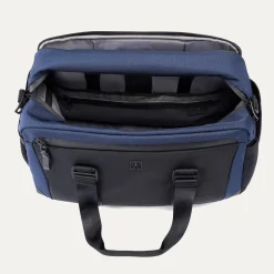 Travelpro Altitude Day-to-Day Duffel