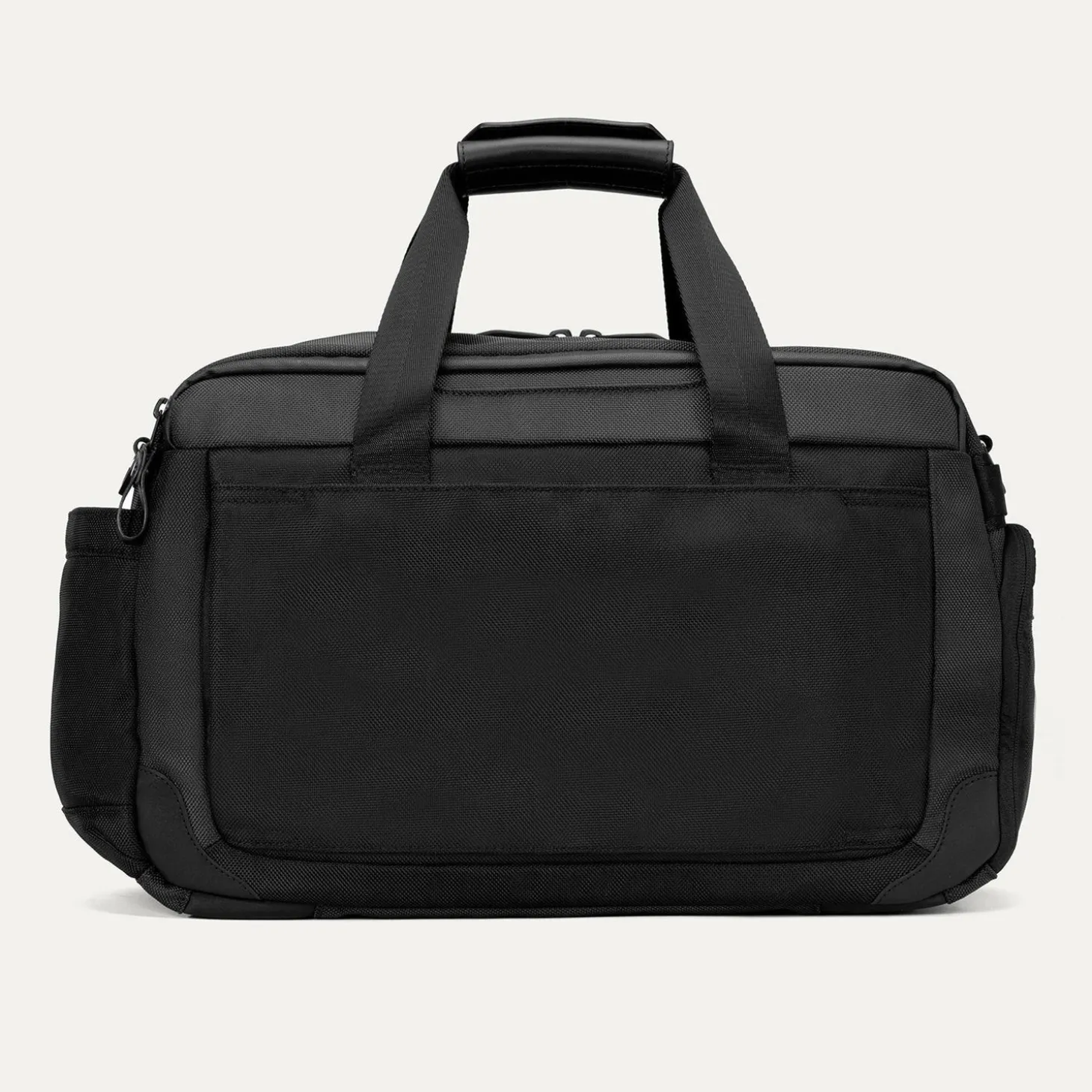 Travelpro Altitude Day-to-Day Duffel