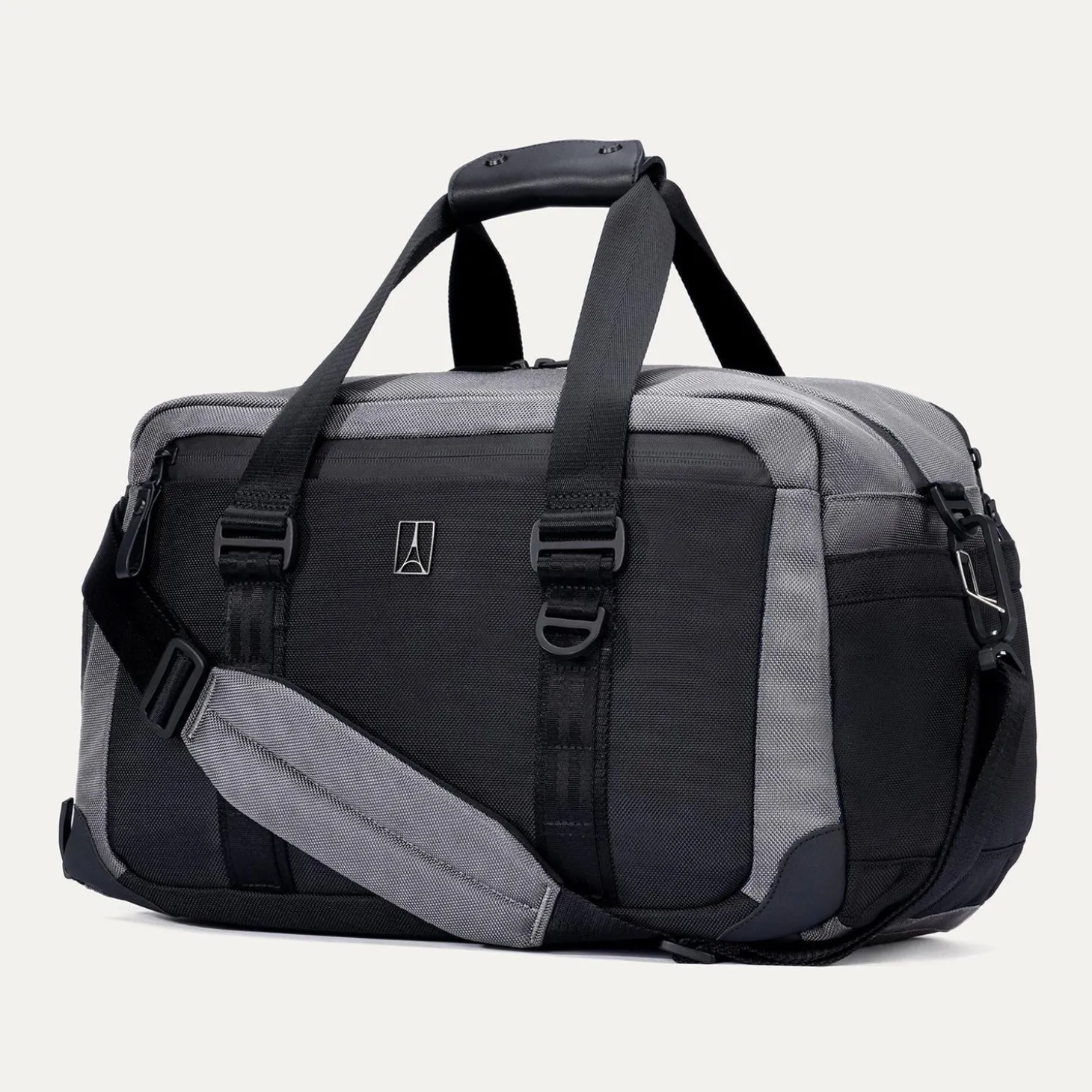 Travelpro Altitude Day-to-Day Duffel