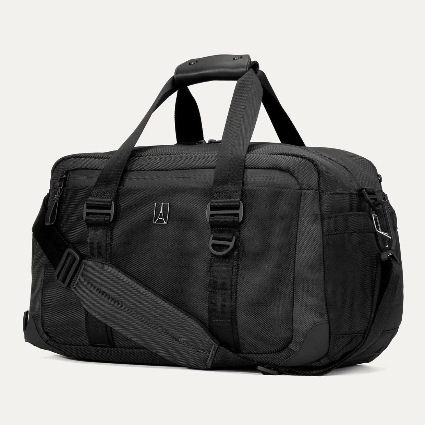 Travelpro Altitude Day-to-Day Duffel