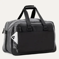 Travelpro Altitude Double Expansion Duffel