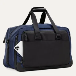 Travelpro Altitude Double Expansion Duffel