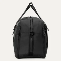 Travelpro Altitude Double Expansion Duffel