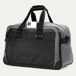 Travelpro Altitude Double Expansion Duffel