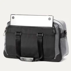 Travelpro Altitude Double Expansion Duffel