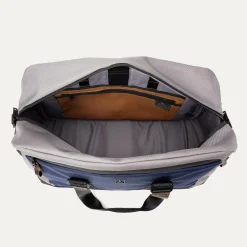 Travelpro Altitude Double Expansion Duffel