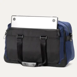 Travelpro Altitude Double Expansion Duffel