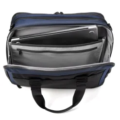 Travelpro Altitude Full Expansion Brief