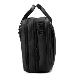 Travelpro Altitude Full Expansion Brief