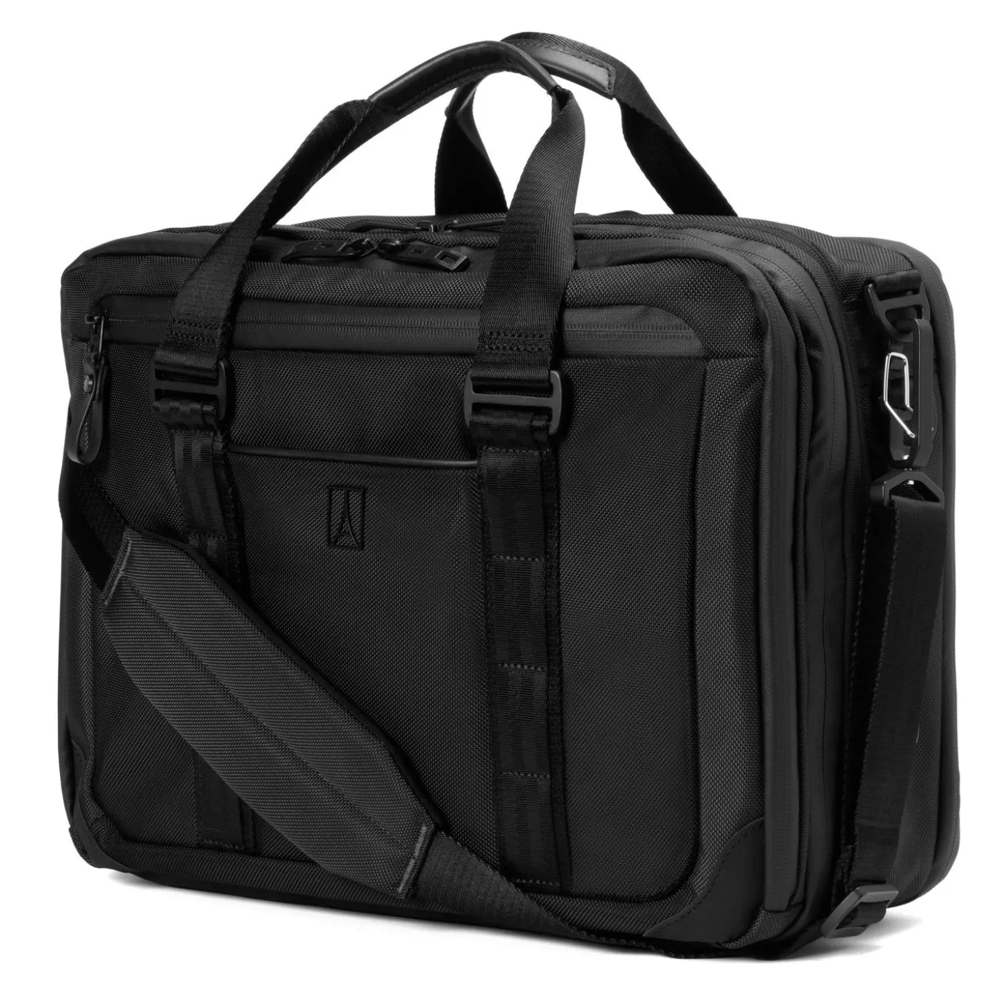 Travelpro Altitude Full Expansion Brief