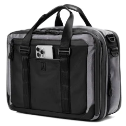 Travelpro Altitude Full Expansion Brief