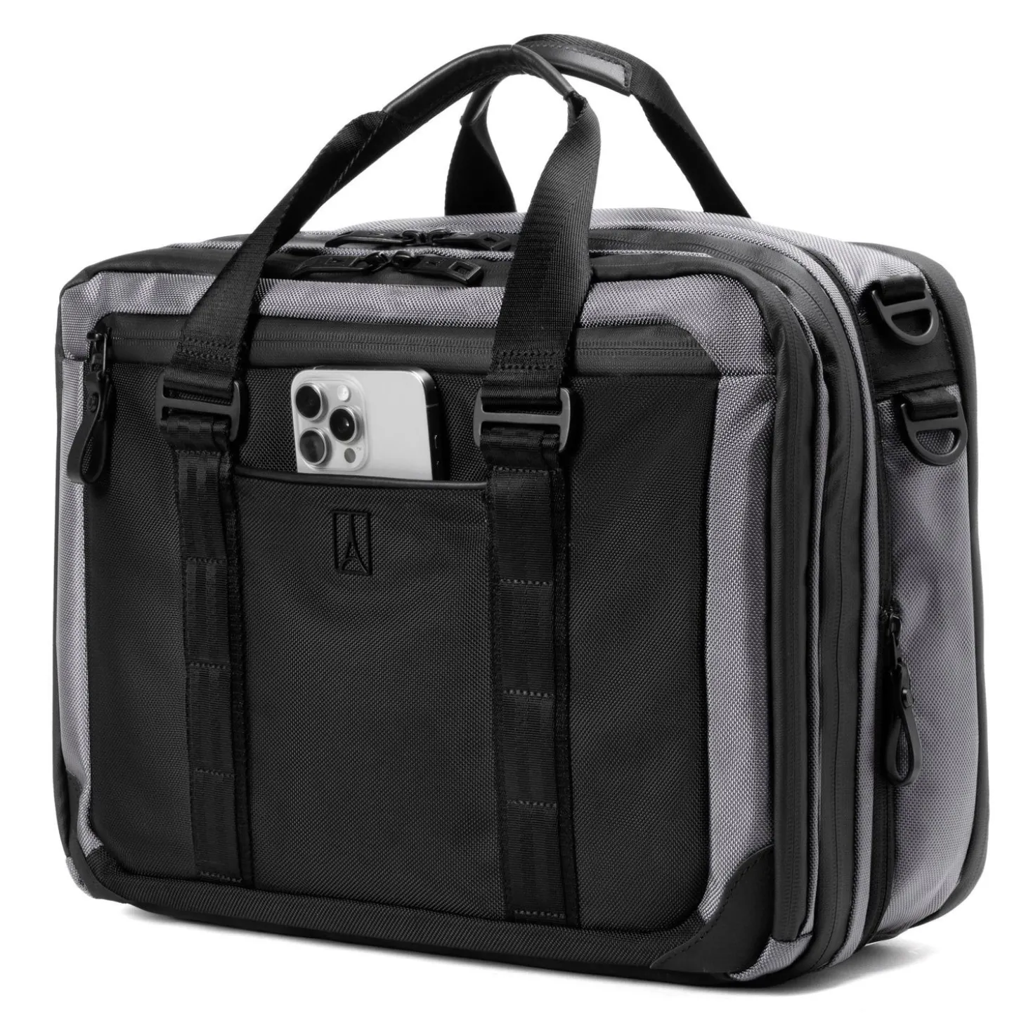 Travelpro Altitude Full Expansion Brief