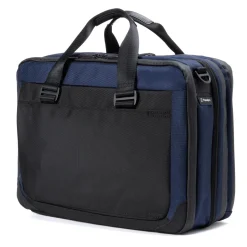 Travelpro Altitude Full Expansion Brief