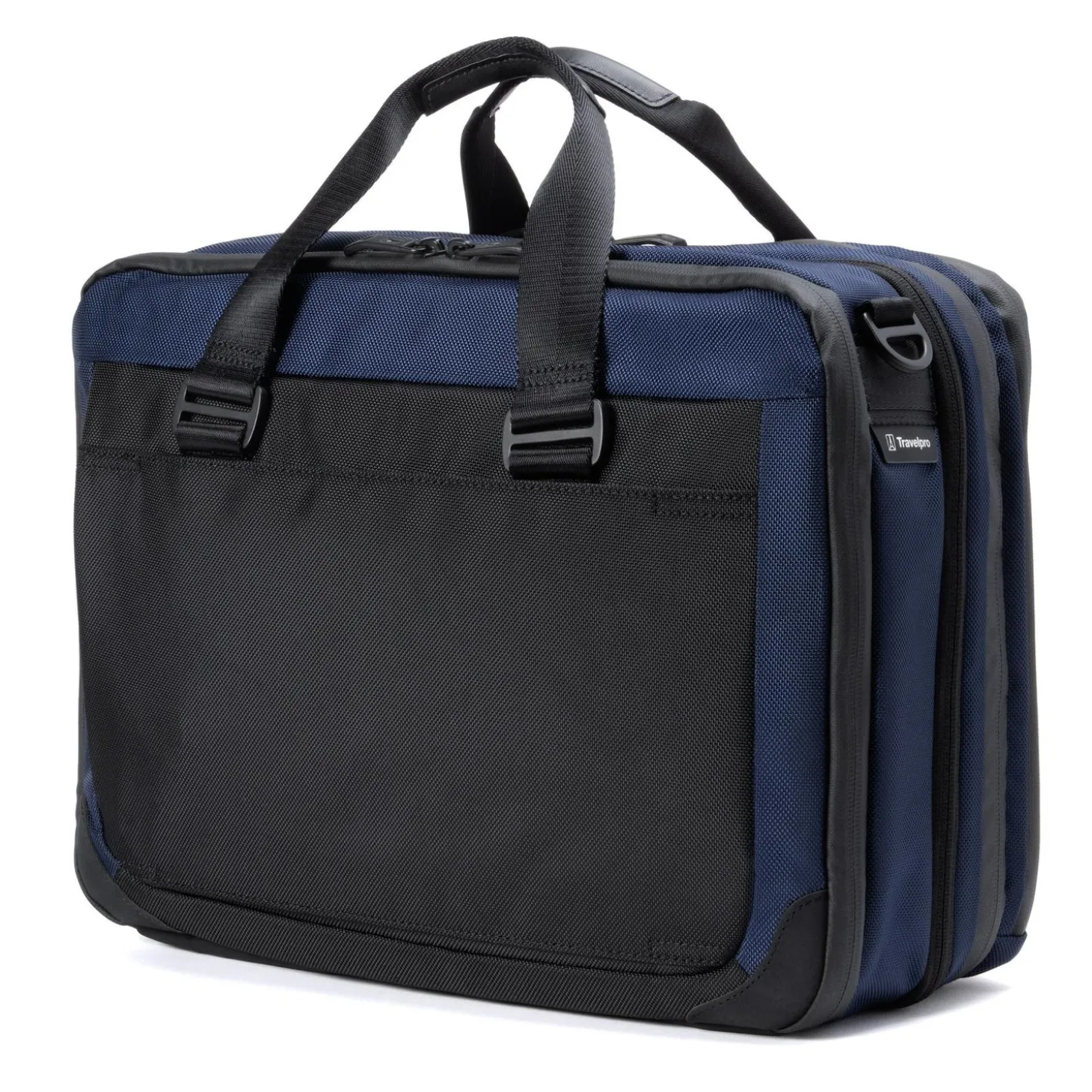 Travelpro Altitude Full Expansion Brief