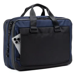 Travelpro Altitude Full Expansion Brief