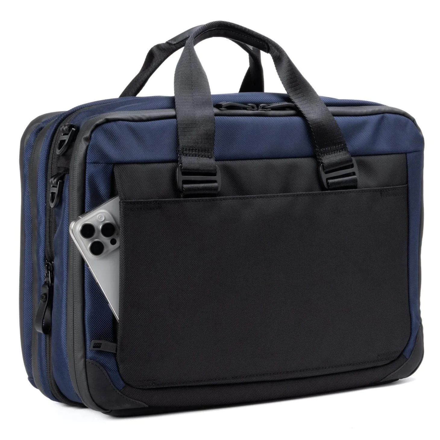 Travelpro Altitude Full Expansion Brief