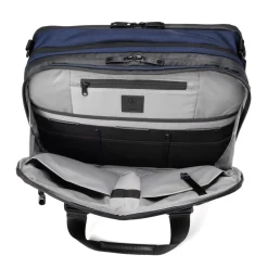 Travelpro Altitude Full Expansion Brief
