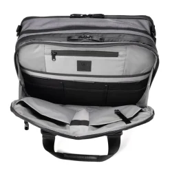 Travelpro Altitude Full Expansion Brief