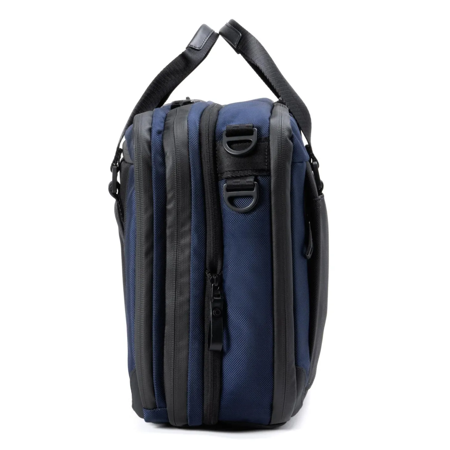 Travelpro Altitude Full Expansion Brief