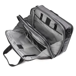 Travelpro Altitude Full Expansion Brief