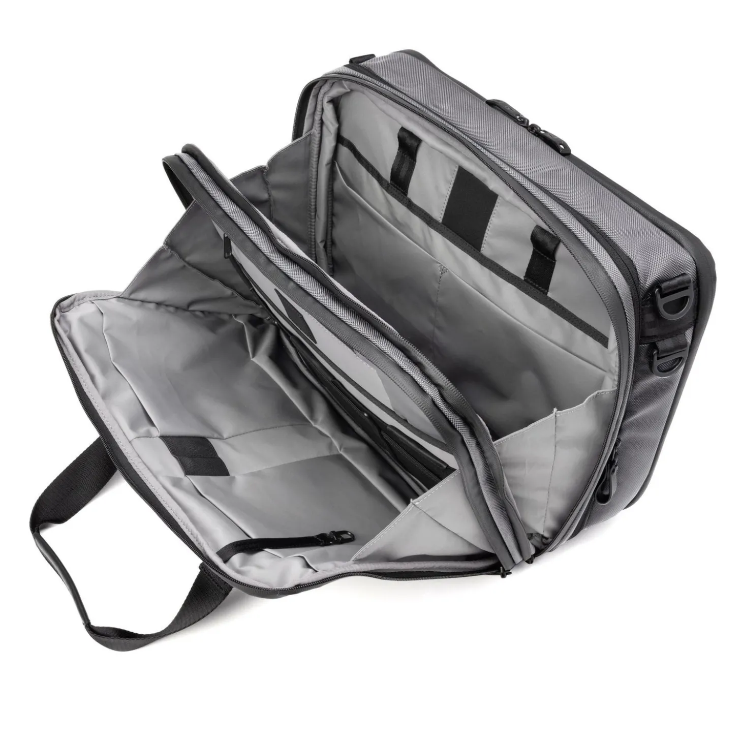 Travelpro Altitude Full Expansion Brief