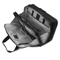 Travelpro Altitude Full Expansion Brief