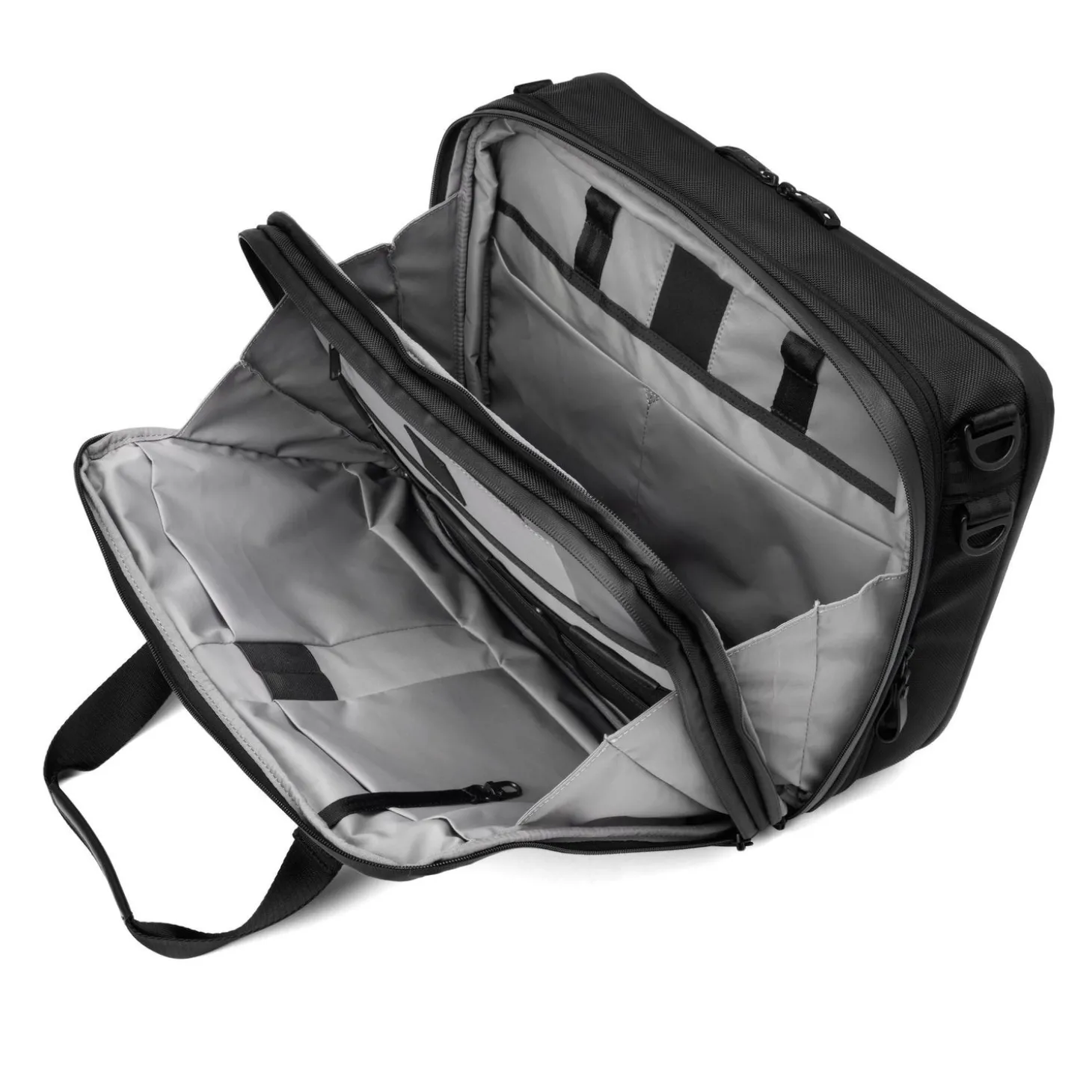 Travelpro Altitude Full Expansion Brief