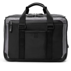 Travelpro Altitude Full Expansion Brief