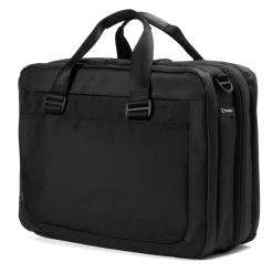 Travelpro Altitude Full Expansion Brief