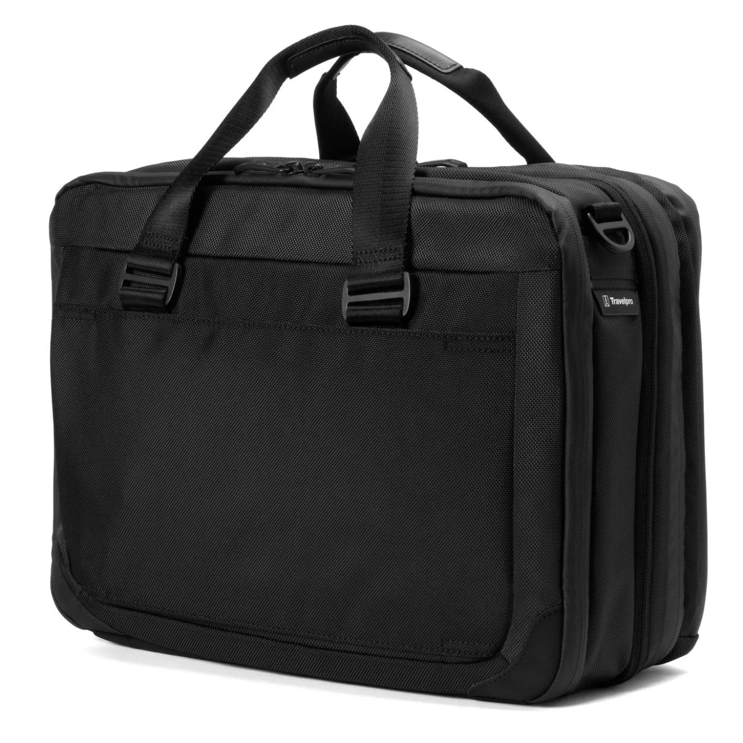 Travelpro Altitude Full Expansion Brief