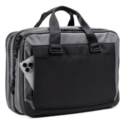 Travelpro Altitude Full Expansion Brief