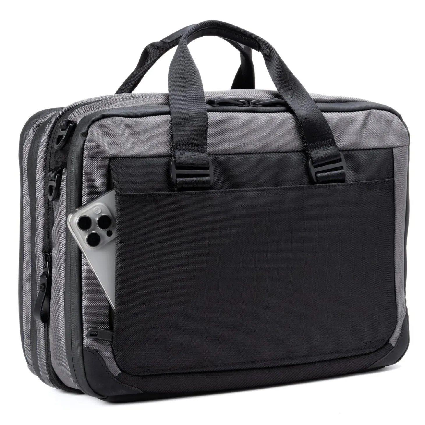 Travelpro Altitude Full Expansion Brief