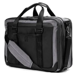 Travelpro Altitude Full Expansion Brief