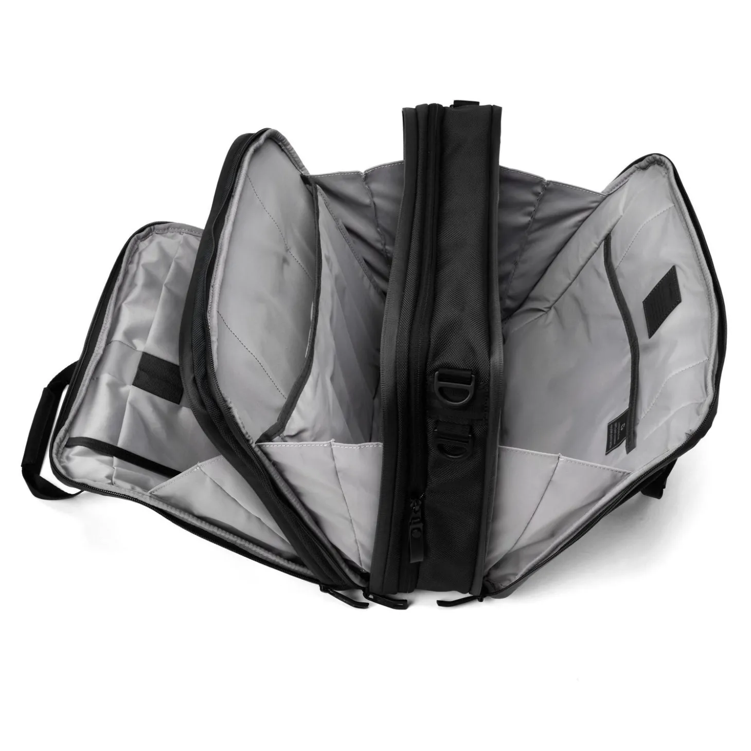 Travelpro Altitude Full Expansion Brief